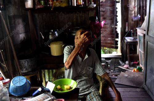 SK01_05122018_BAPA_MANGSA