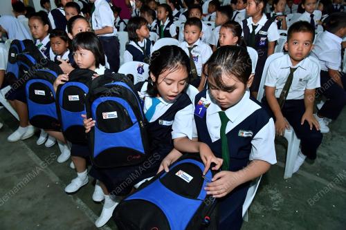 SK01_06012018_TNB_SEKOLAH_BN201801045295