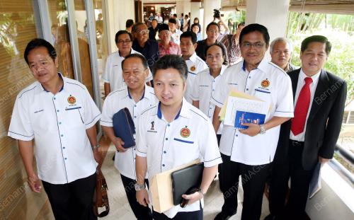 SK01_06022011_DUN_SARAWAK_2