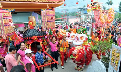 SK01_06022012_CHAP_GOH_MEI