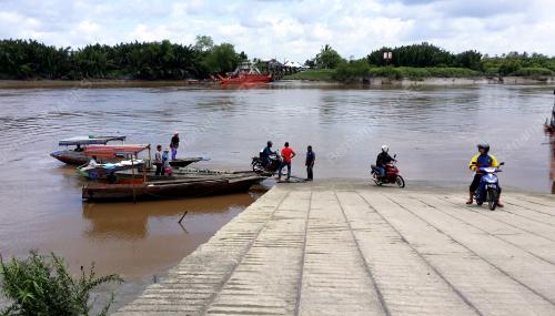 SK01_06022015_JAMBATAN