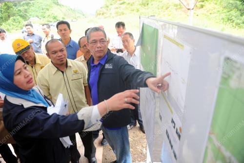 SK01_06022016_PAN_BORNEO