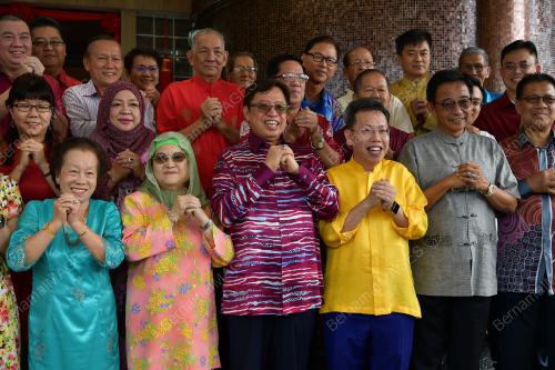 SK01_06022019_CNY