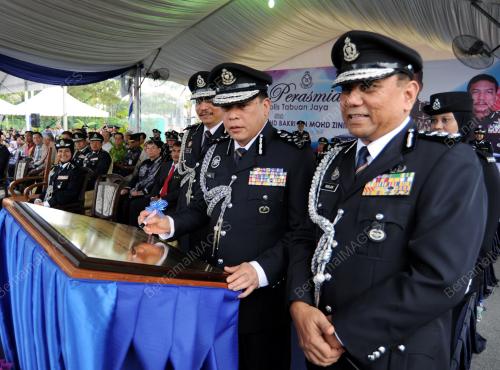 SK01_06032014_POLIS