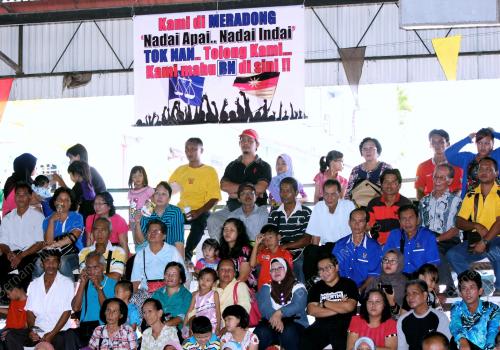 SK01_06032016_WAKIL_RAKYAT