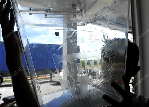 SK01_06042016_SPR
