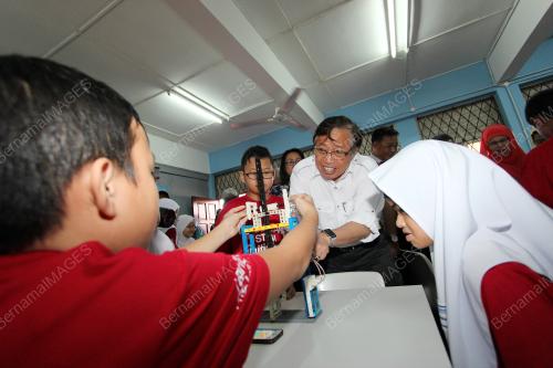 SK01_06042017_SK_RAKYAT