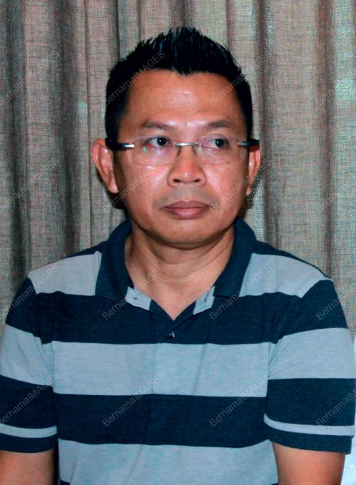 SK01_06042019_PECAH_AMANAH_FAS