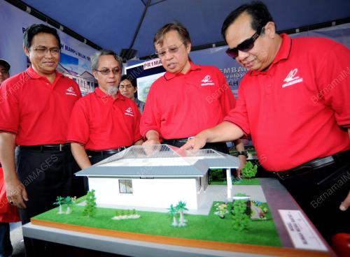 SK01_06052012_RUMAH_2