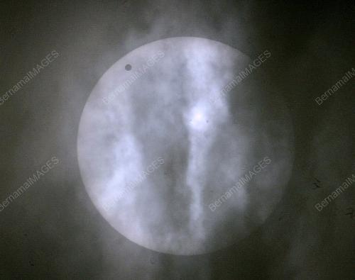 SK01_06062012_TRANSIT_ZUHRAH