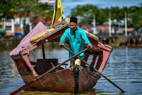 SK01_06062019_PENAMBANG