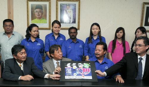 SK01_06082012_LOGO