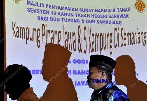 SK01_06082015_TANAH