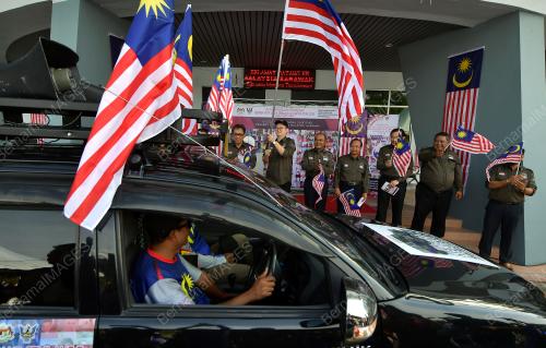 SK01_06082019_JALUR_GEMILANG_BN201908016877_2