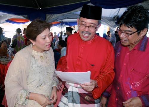 SK01_06092012_BANK_RAKYAT