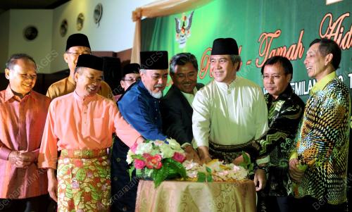 SK01_06092013_PAMERAN