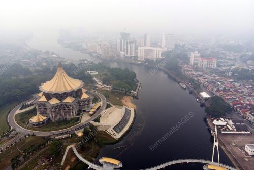 SK01_06092019_JEREBU