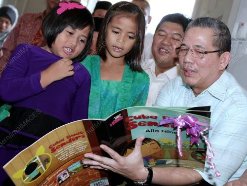 SK01_06102013_DATUK_FADILAH