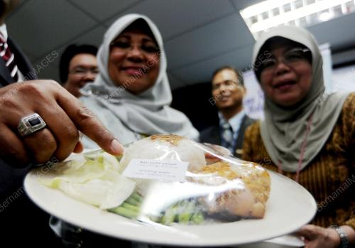 SK01_06112012_MENU_1_MALAYSIA