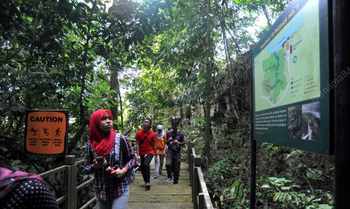 SK01_06122016_GUA