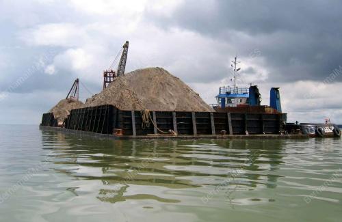 CURI_PASIR