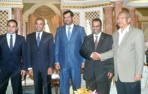SK01_07012015_ADENAN_QATAR