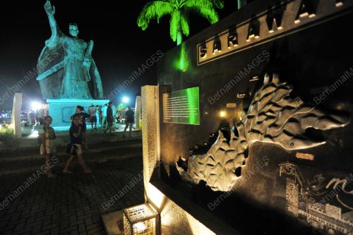 SK01_07012016_PELANCONGAN