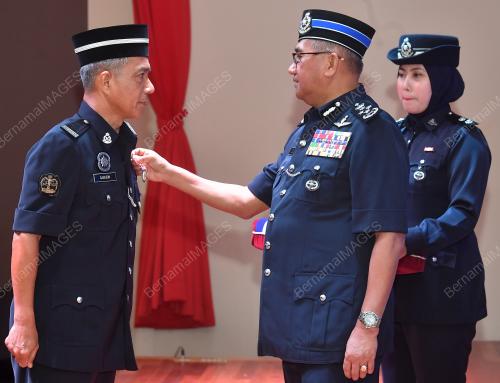SK01_07012019_PINGAT_PJPN_3_BN201901067548