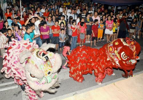 SK01_07022012_CHAP_GOH_MEI