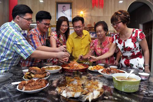 SK01_07022016_CNY