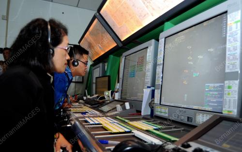SK01_07032013_TRAFIK_UDARA