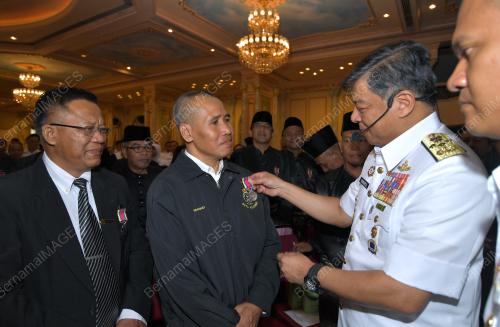 SK01_07032018_PINGAT