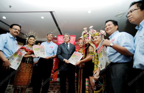SK01_07052012_KOSMO_SARAWAK