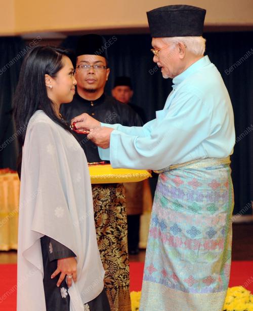 SK01_07052014_TAIB_PINGAT