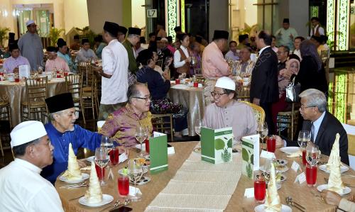 SK01_07052019_CM_BUKA_PUASA