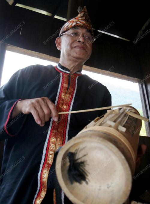 SK01_07062012_SILOTUONG