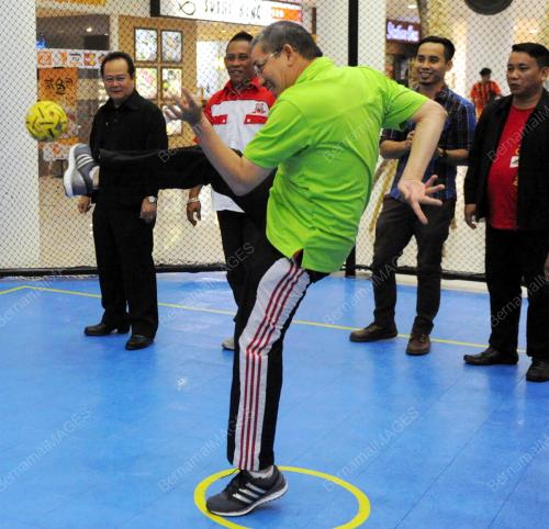 SK01_07062014_SEPAK_TAKRAW