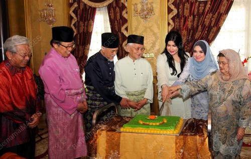 SK01_07072017_TYT_RAYA