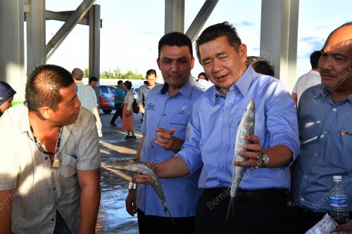 SK01_07072018_LKIM_BN201807021956