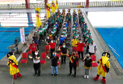 SK01_07082021_ATLET_MUDA_BN202108060307