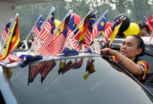 SK01_07092019_JALUR_GEMILANG_BN201909060336