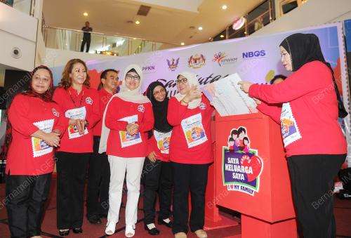SK01_07112015_KELUARGA