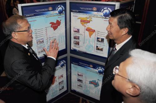 SK01_07122012_CERAMAH_ASEAN