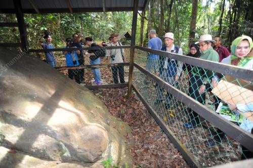 SK01_07122016_BATU