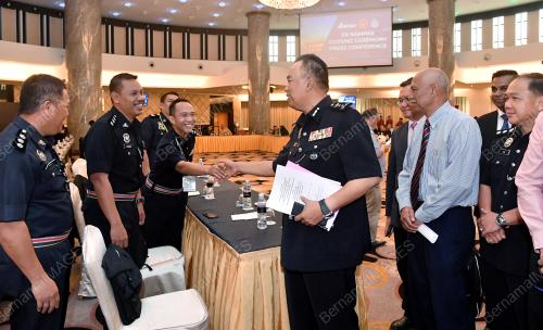 SK01_07122018_EX-RAMPAS_KIA_BN201812065683