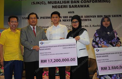 SK01_08012016_CEK