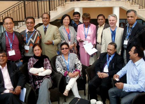 SK01_08022012_CJA_DELEGATES