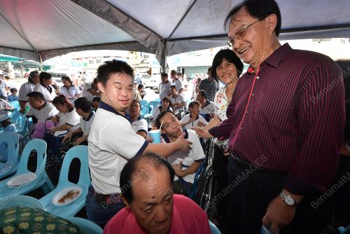 SK01_08022019_CNY_PH_SARAWAK_BN201902079954