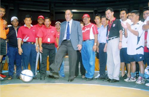 FUTSAL_MEDIA