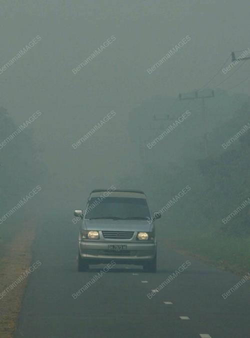 JEREBU_JALAN